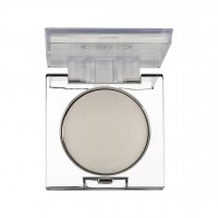 MD Professionnel Baked Range Wet Dry Eyeshadow 825